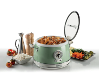Ariete Ryżowar 2904/04 Vintage - 1539778 - zdjęcie 9
